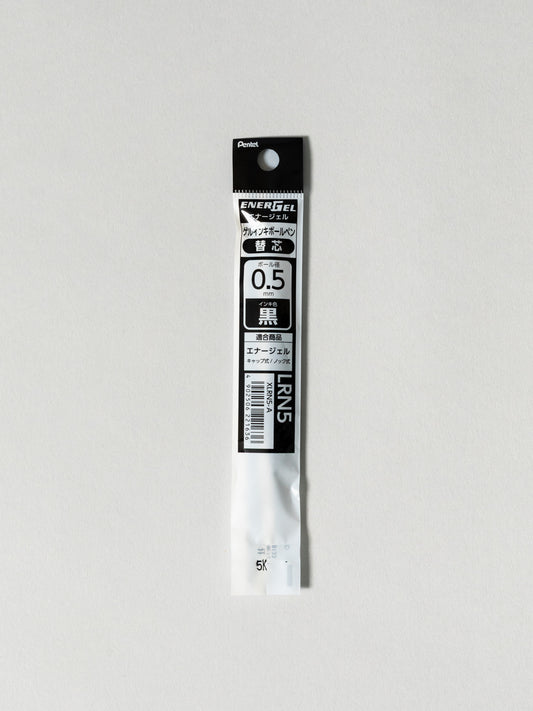 CDT EnerGel Ink Refill
