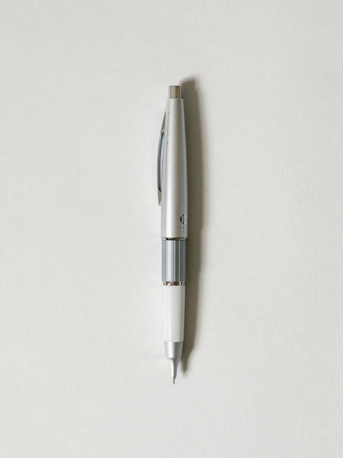 CDT Mechanical Pencil 038W