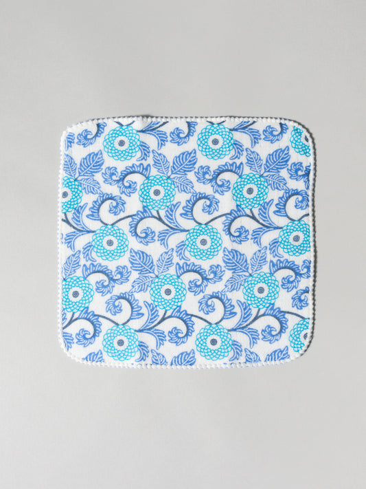 Haikara Little Handkerchief - Karahana