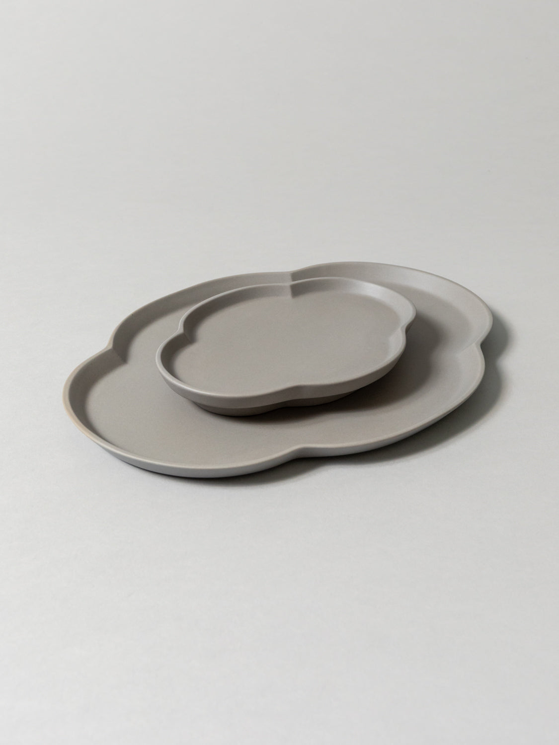 KAMON Oshikizara Tray