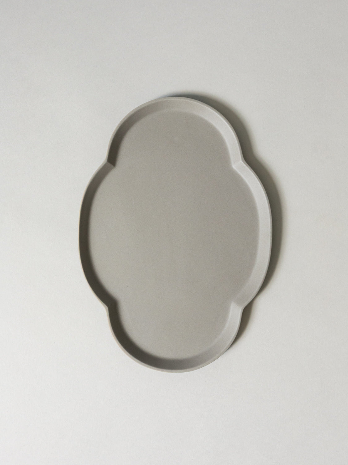 KAMON Oshikizara Tray