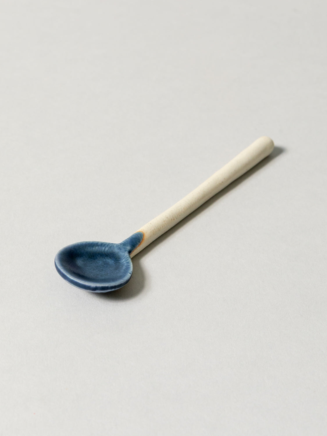 Mame Spoon