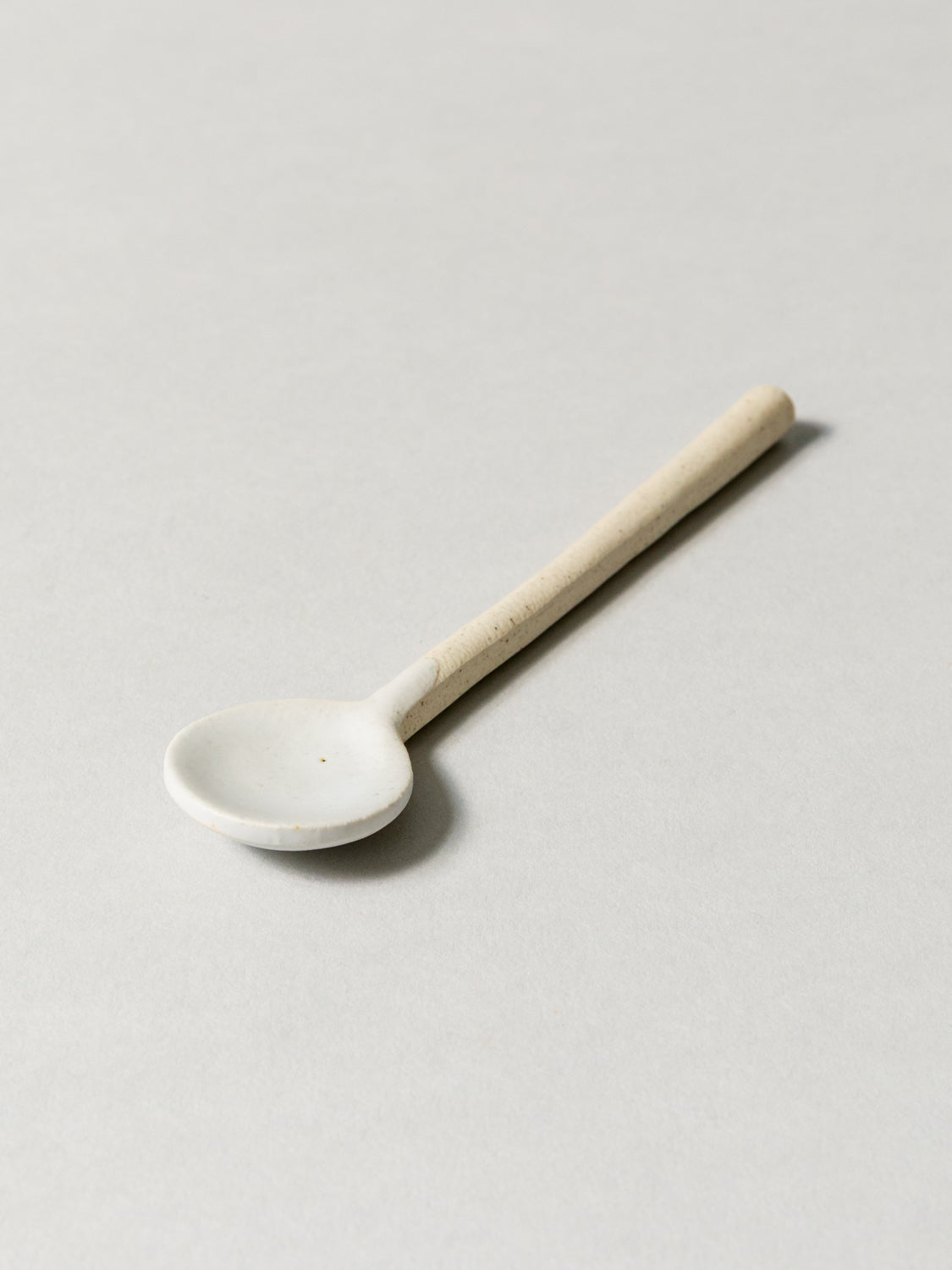 Mame Spoon