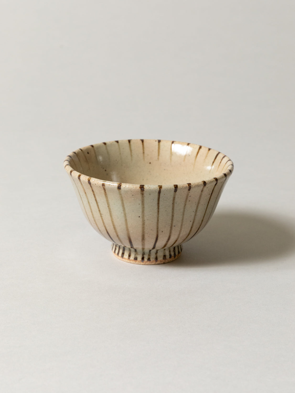 Tokusa Rice Bowl