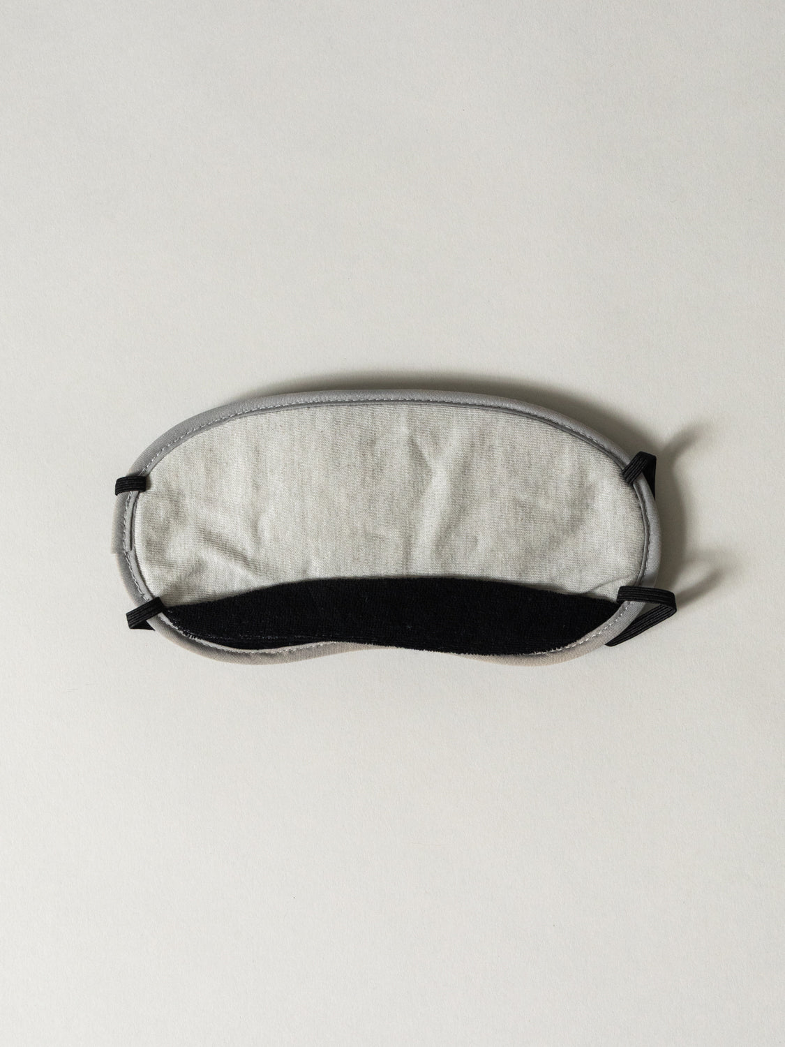 Morihata Binchotan Charcoal Eye Mask