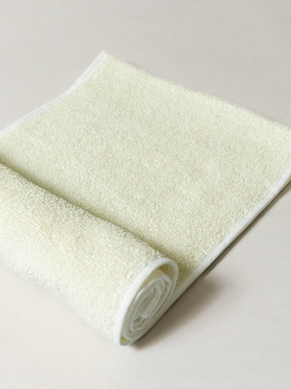 Sasawashi Body Scrub Towel