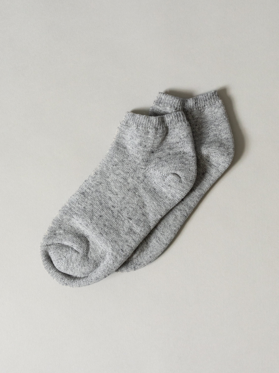Sasawashi Sneaker Socks