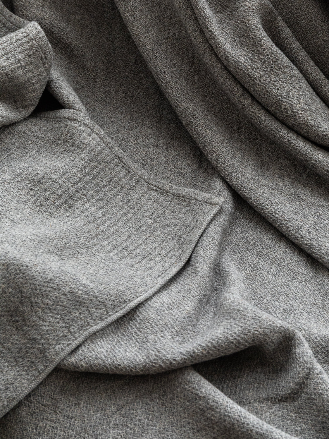 Lana Blanket