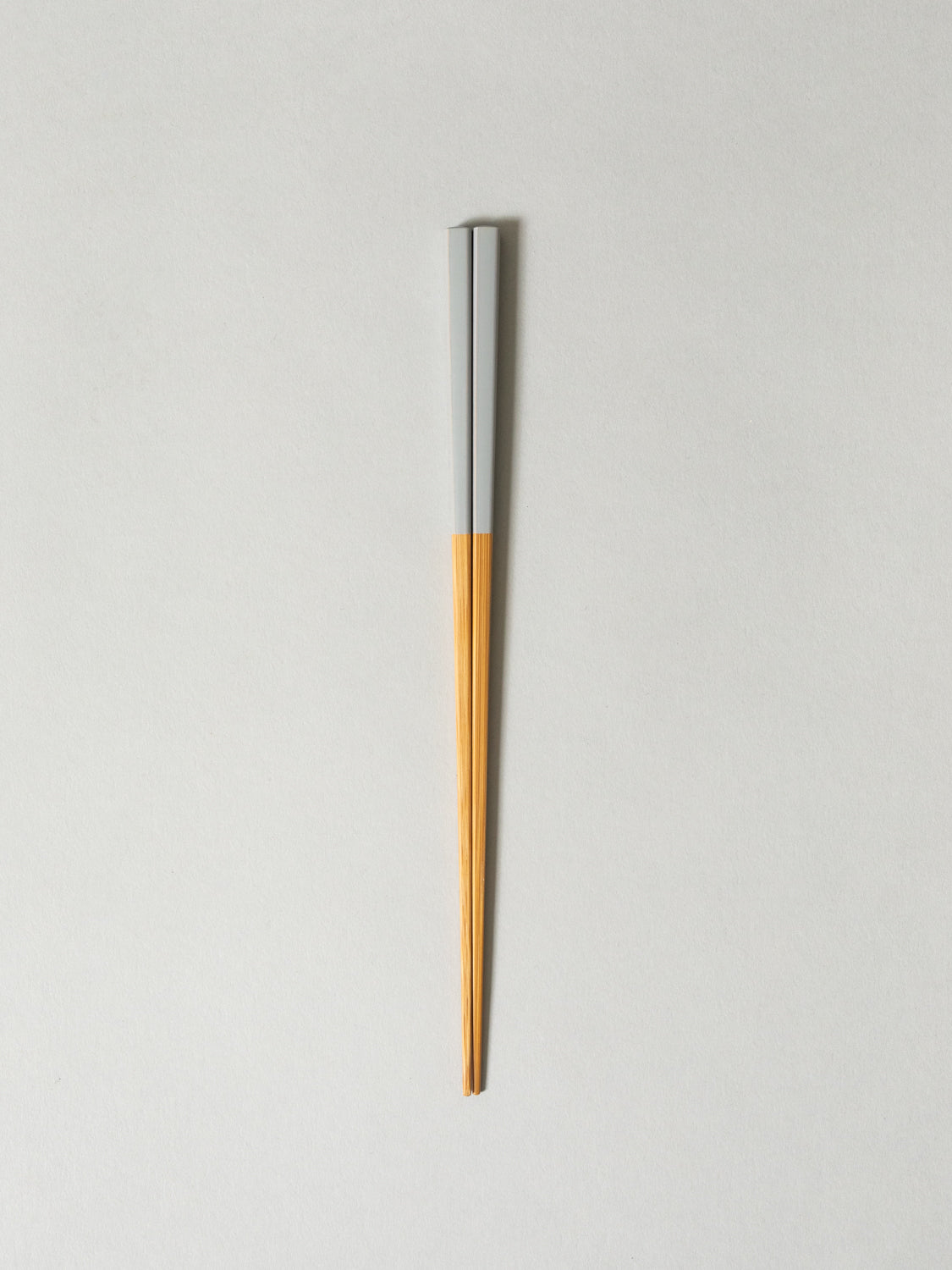 Susu Kaku Bamboo Chopsticks