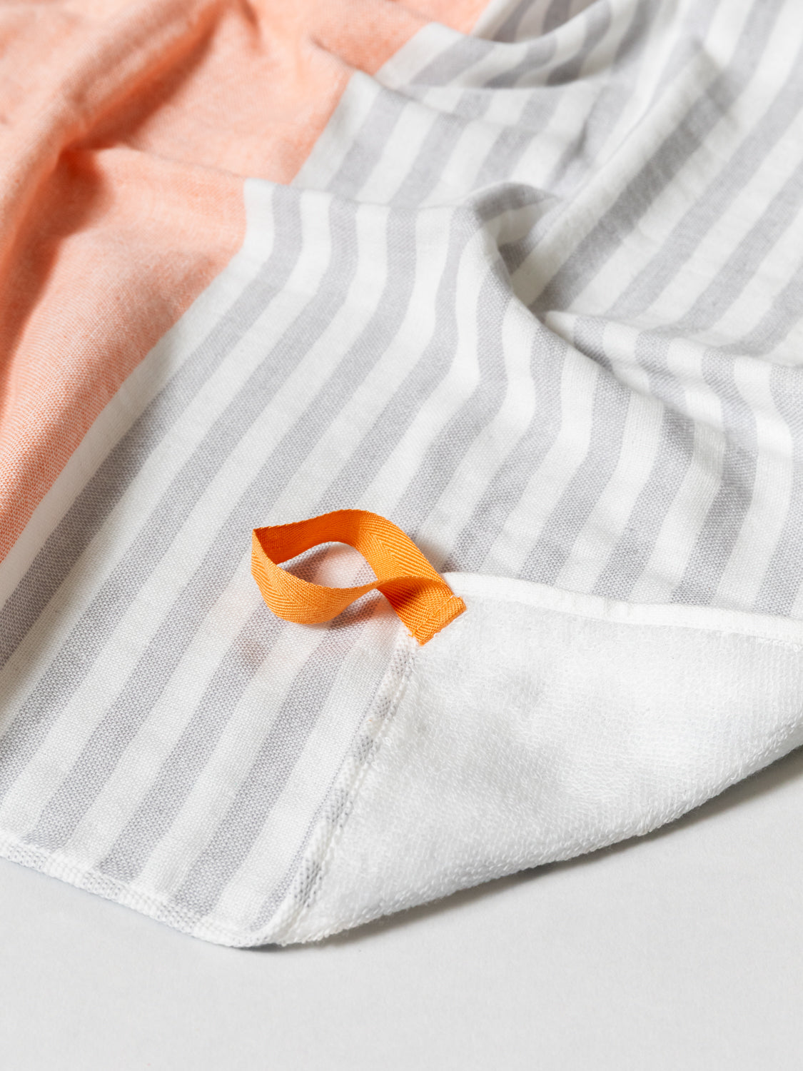 Square Towel