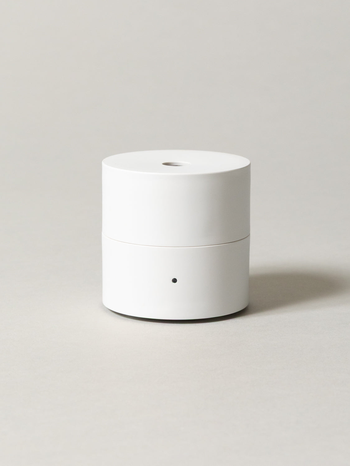 Ko Essential Oil Fan Diffuser