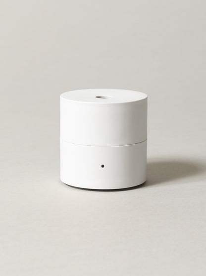 Ko Essential Oil Fan Diffuser