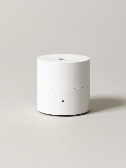 Ko Essential Oil Fan Diffuser