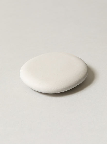 TOKONAME Stone Diffuser