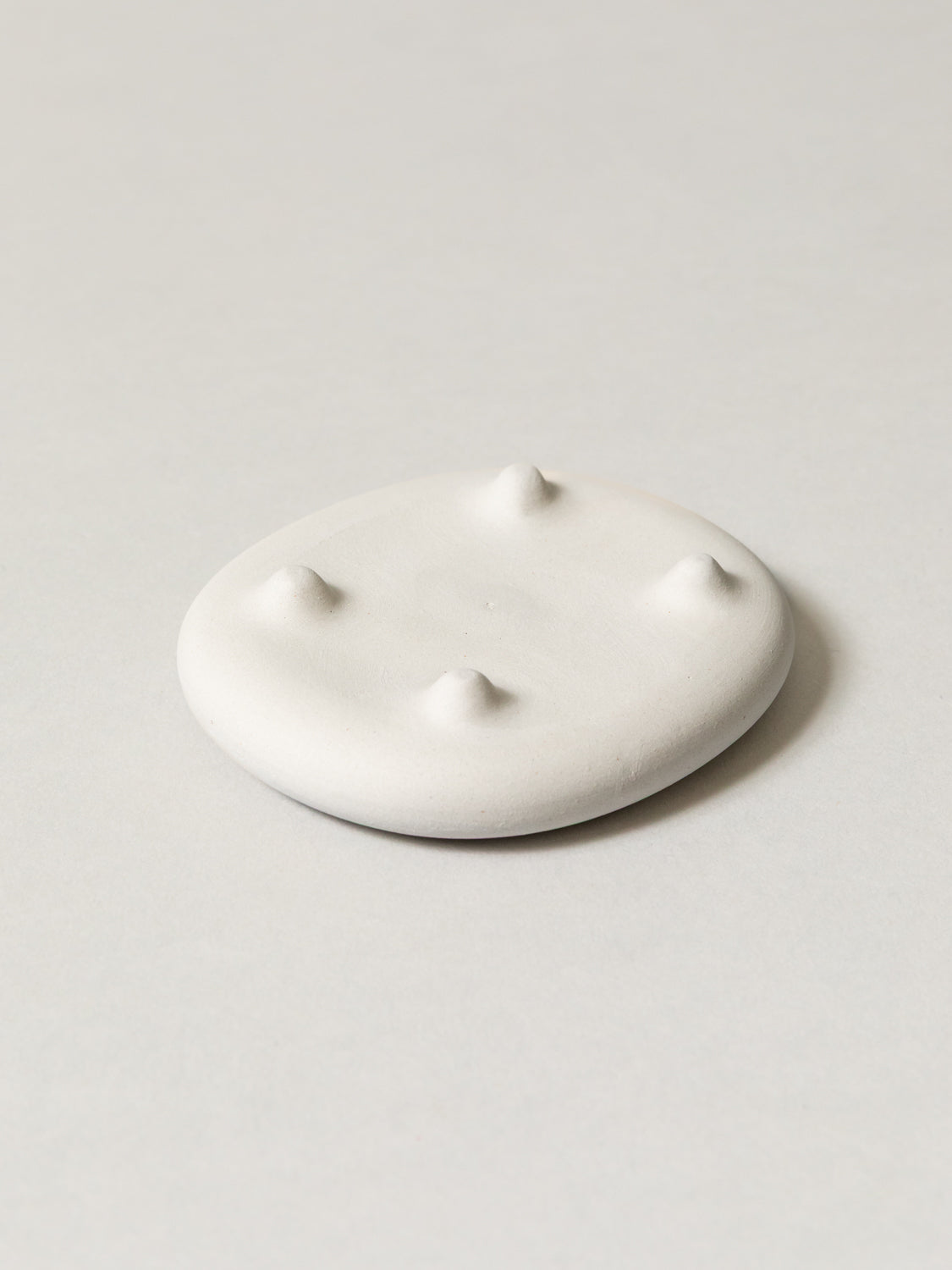 TOKONAME Stone Diffuser
