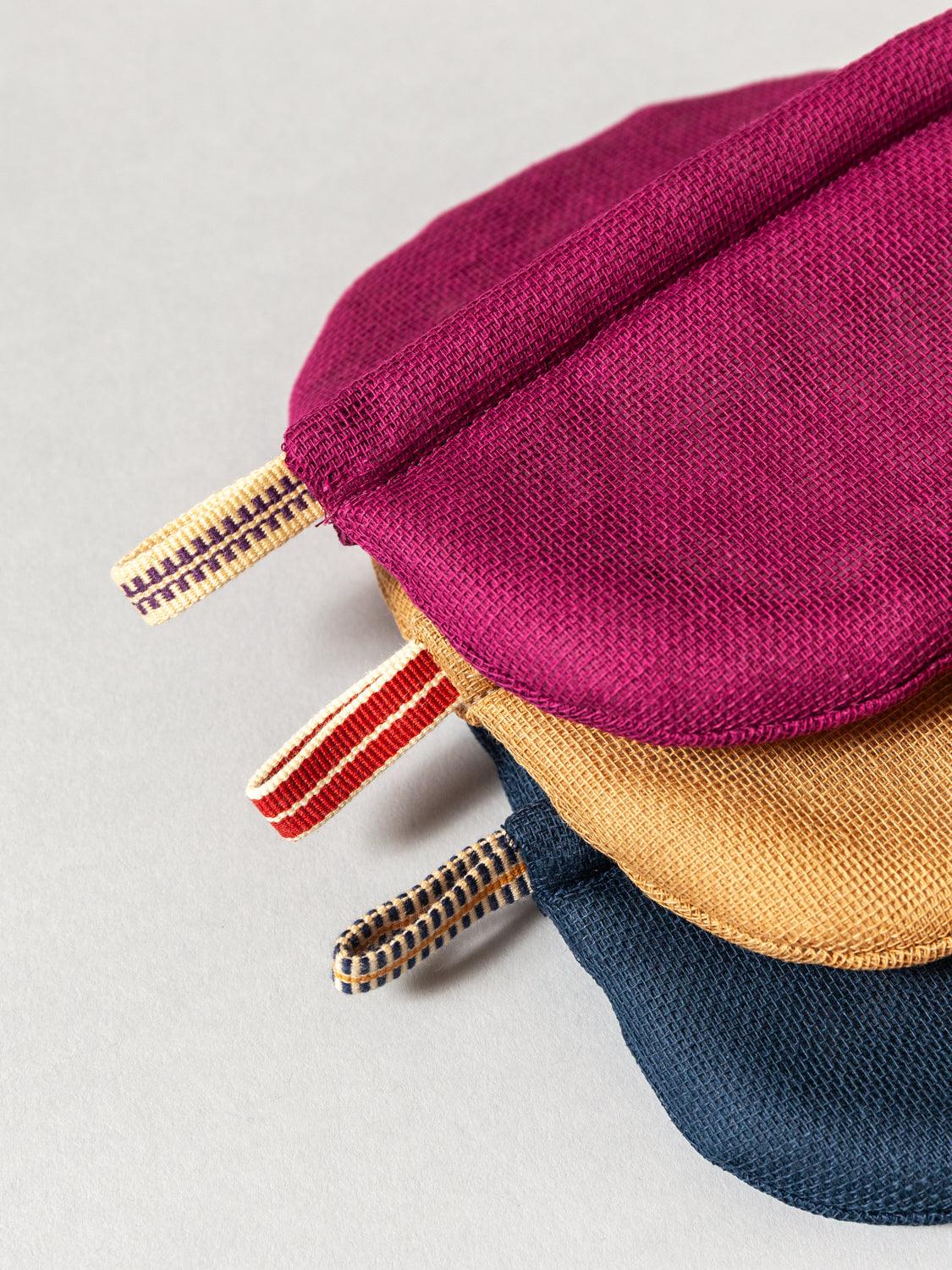 CAYA Pot Holder