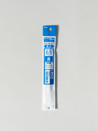 CDT EnerGel Ink Refill