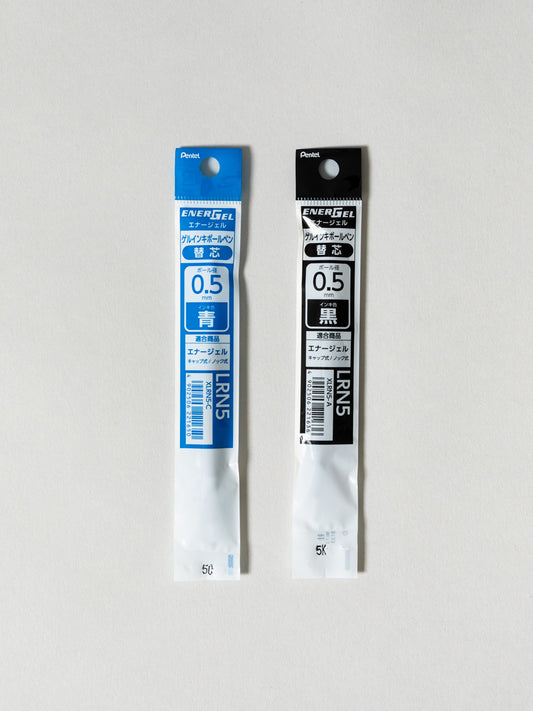 CDT EnerGel Ink Refill