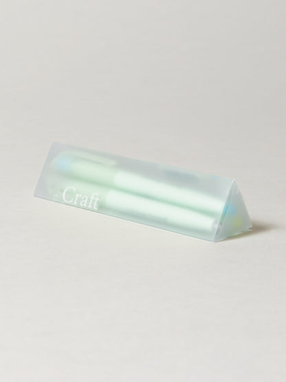 CDT FriXion Highlighter Set