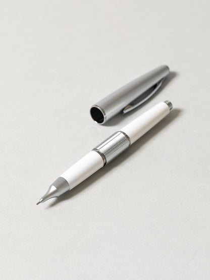 CDT Mechanical Pencil 038Ｗ