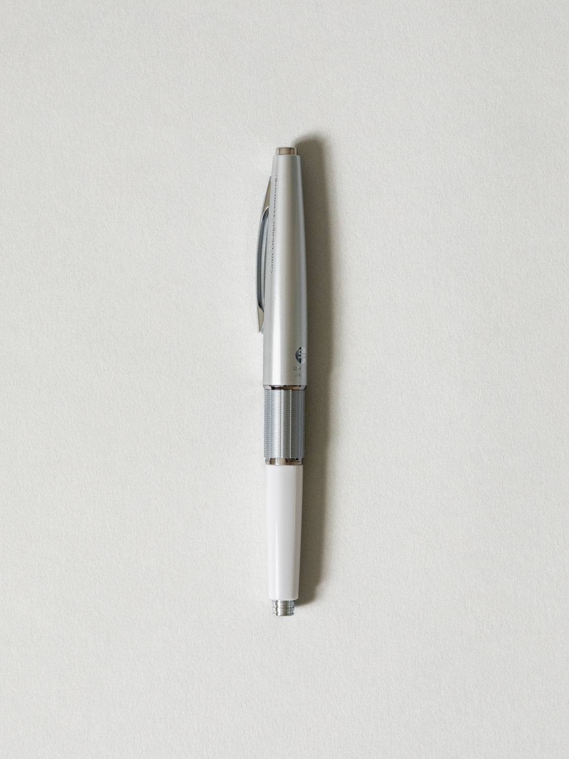 CDT Mechanical Pencil 038Ｗ