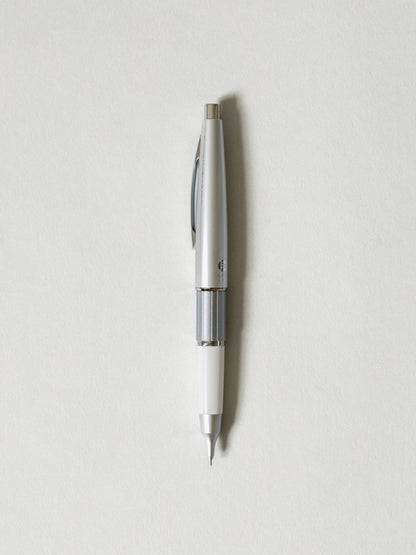 CDT Mechanical Pencil 038Ｗ