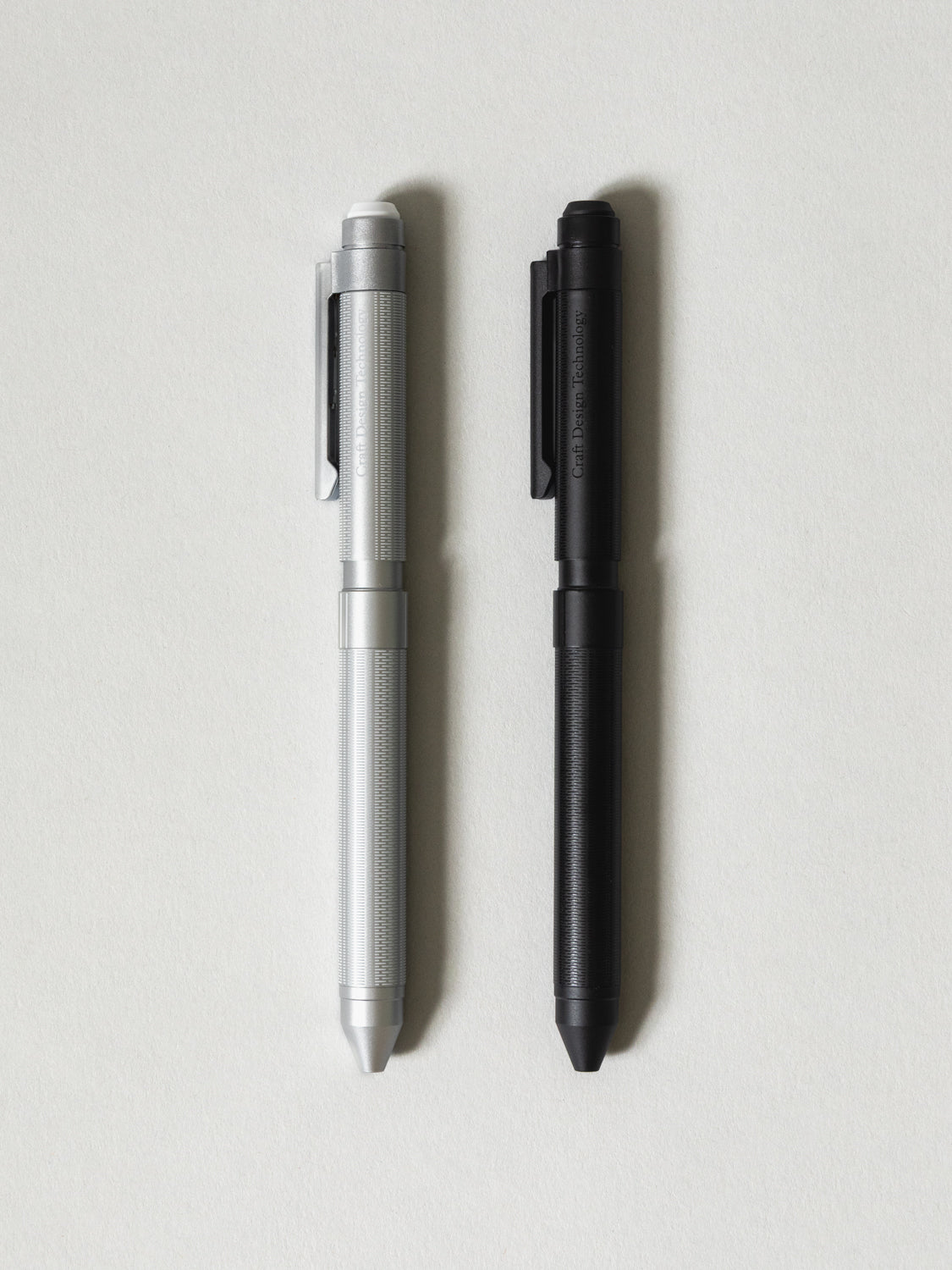 CDT Multifunctional Pen