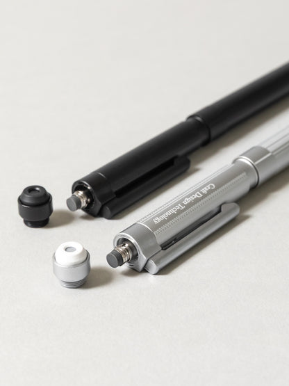 CDT Multifunctional Pen