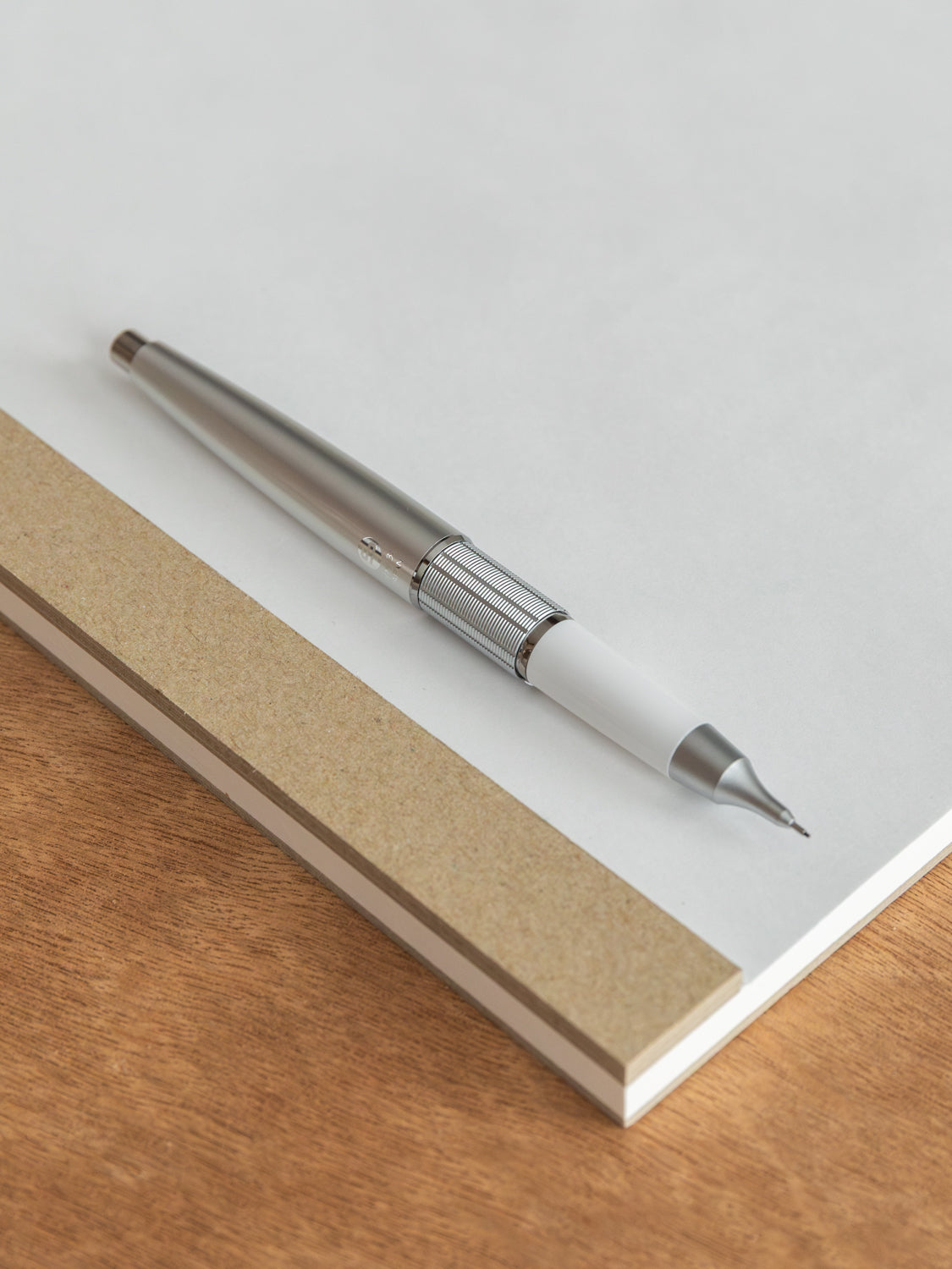 CDT Mechanical Pencil 038Ｗ