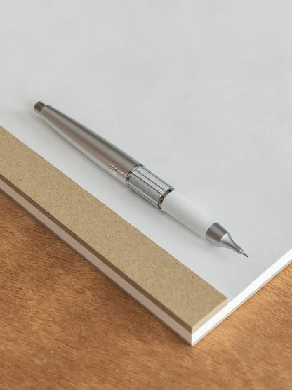 CDT Mechanical Pencil 038Ｗ