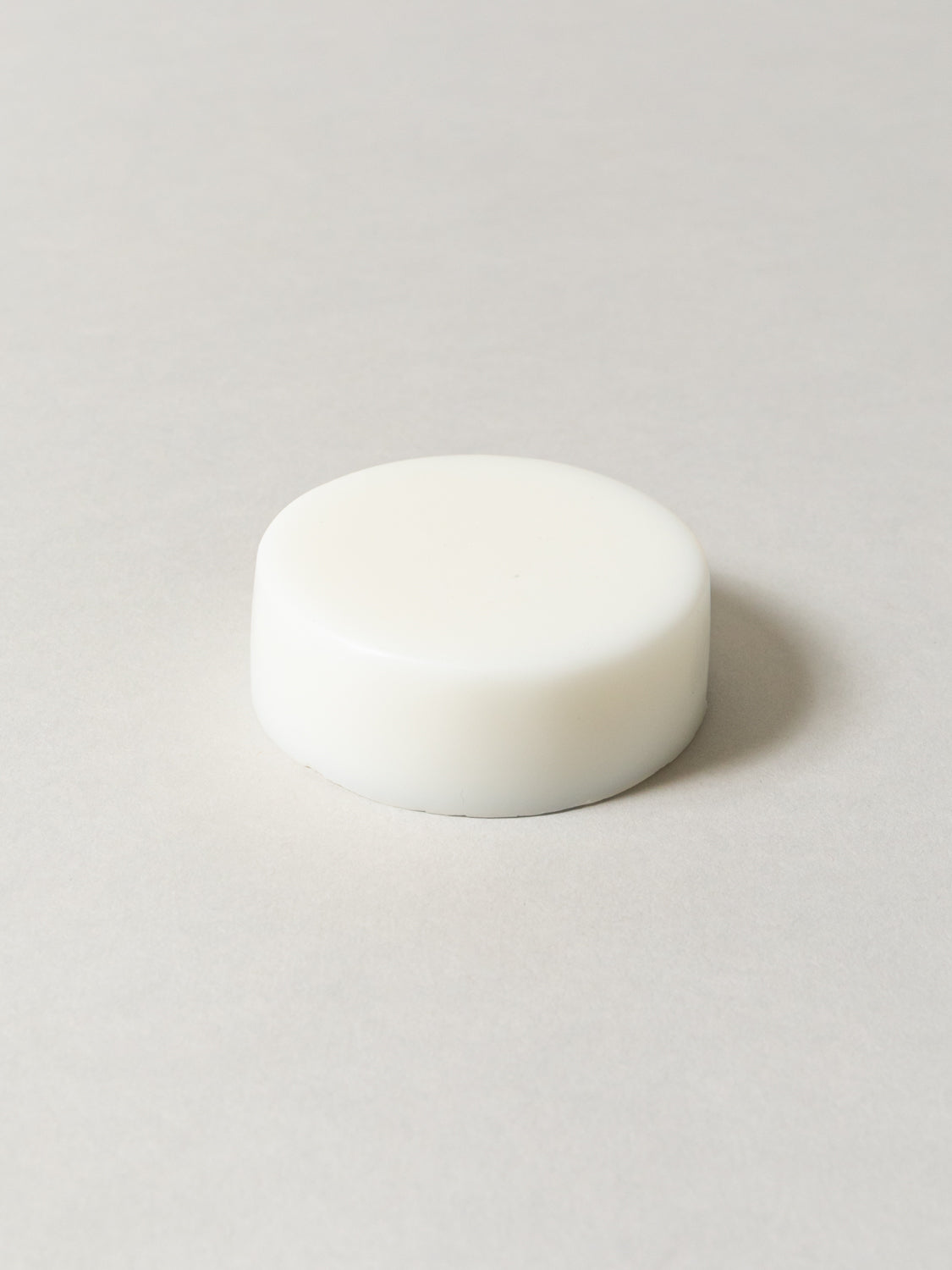Hydrating Silk & Rice Bran Soap