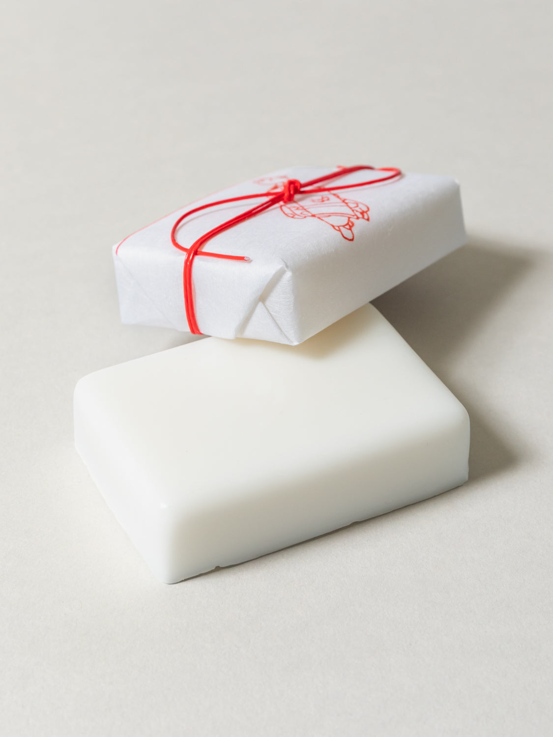 Maiko Soap