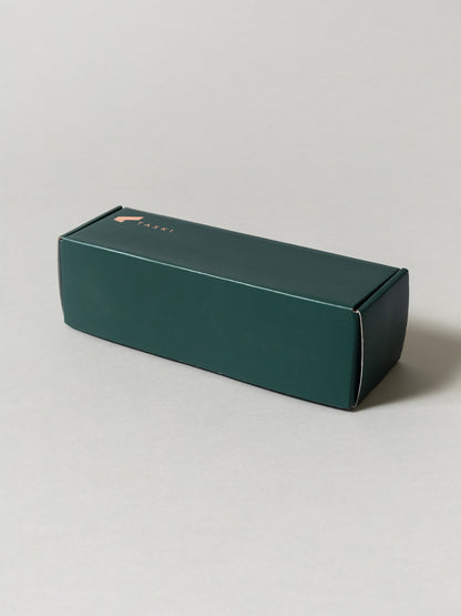 Taski Kaizen Rolling Knife Sharpener