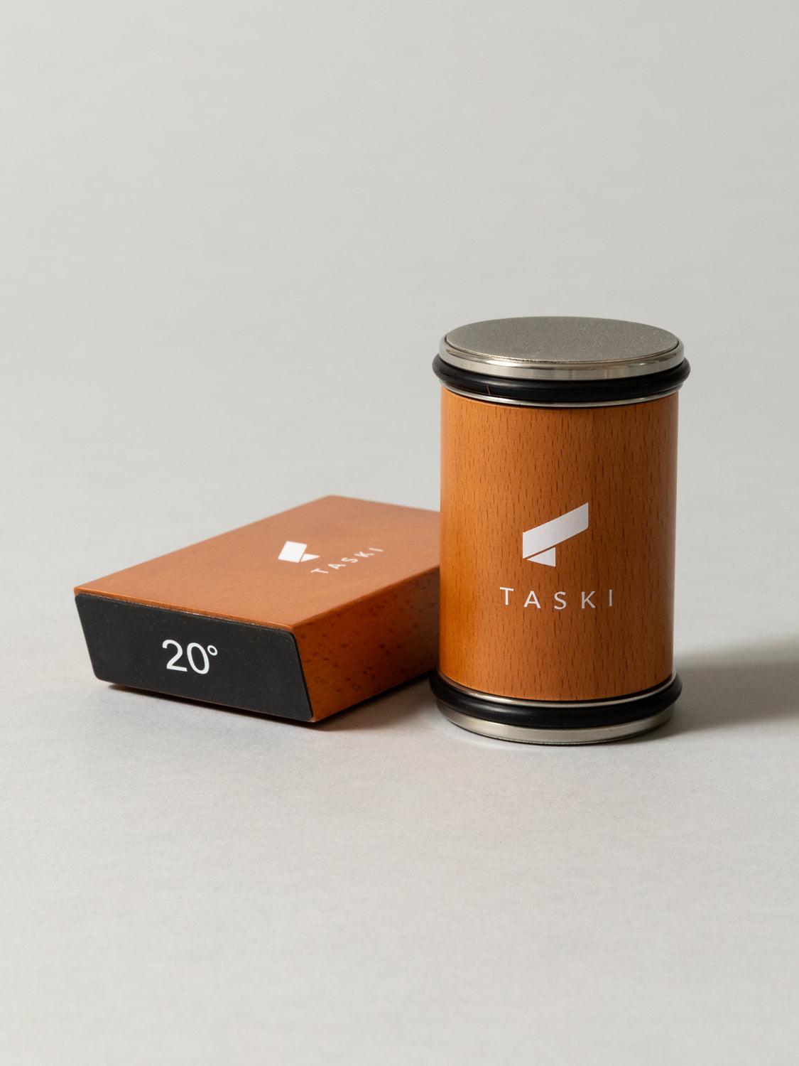Taski Kaizen Rolling Knife Sharpener