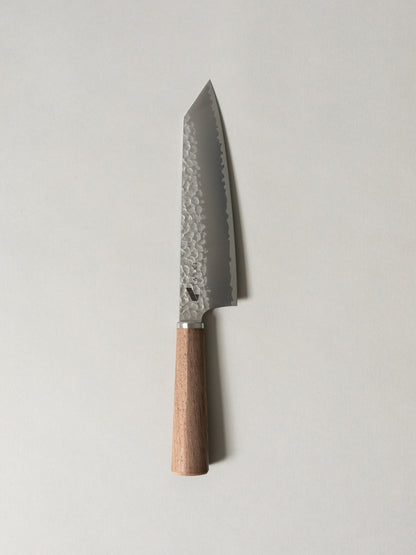 Taski Premium 7" Kiritsuke Knife