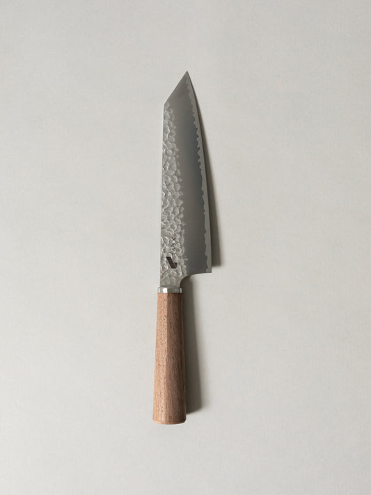 Taski Premium 7" Kiritsuke Knife
