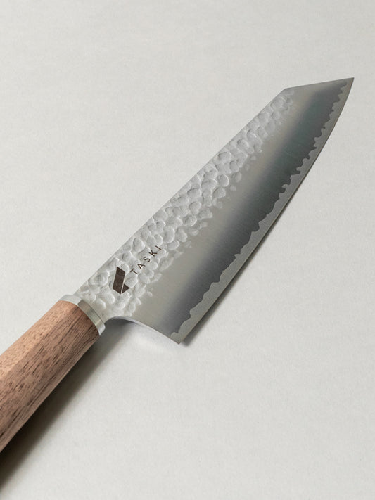 Taski Premium 7" Kiritsuke Knife