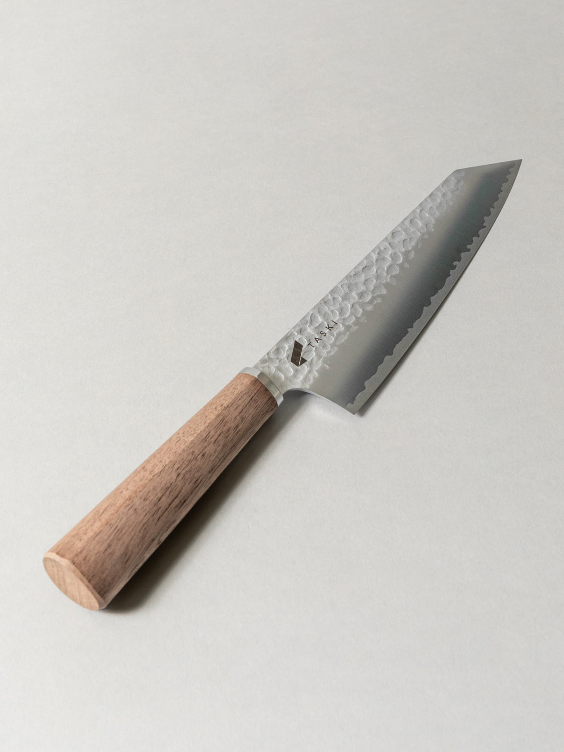 Taski Premium 7" Kiritsuke Knife