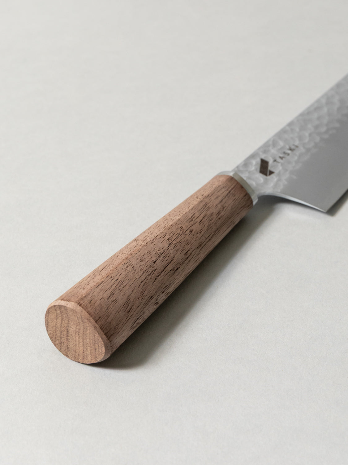 Taski Premium 7" Kiritsuke Knife