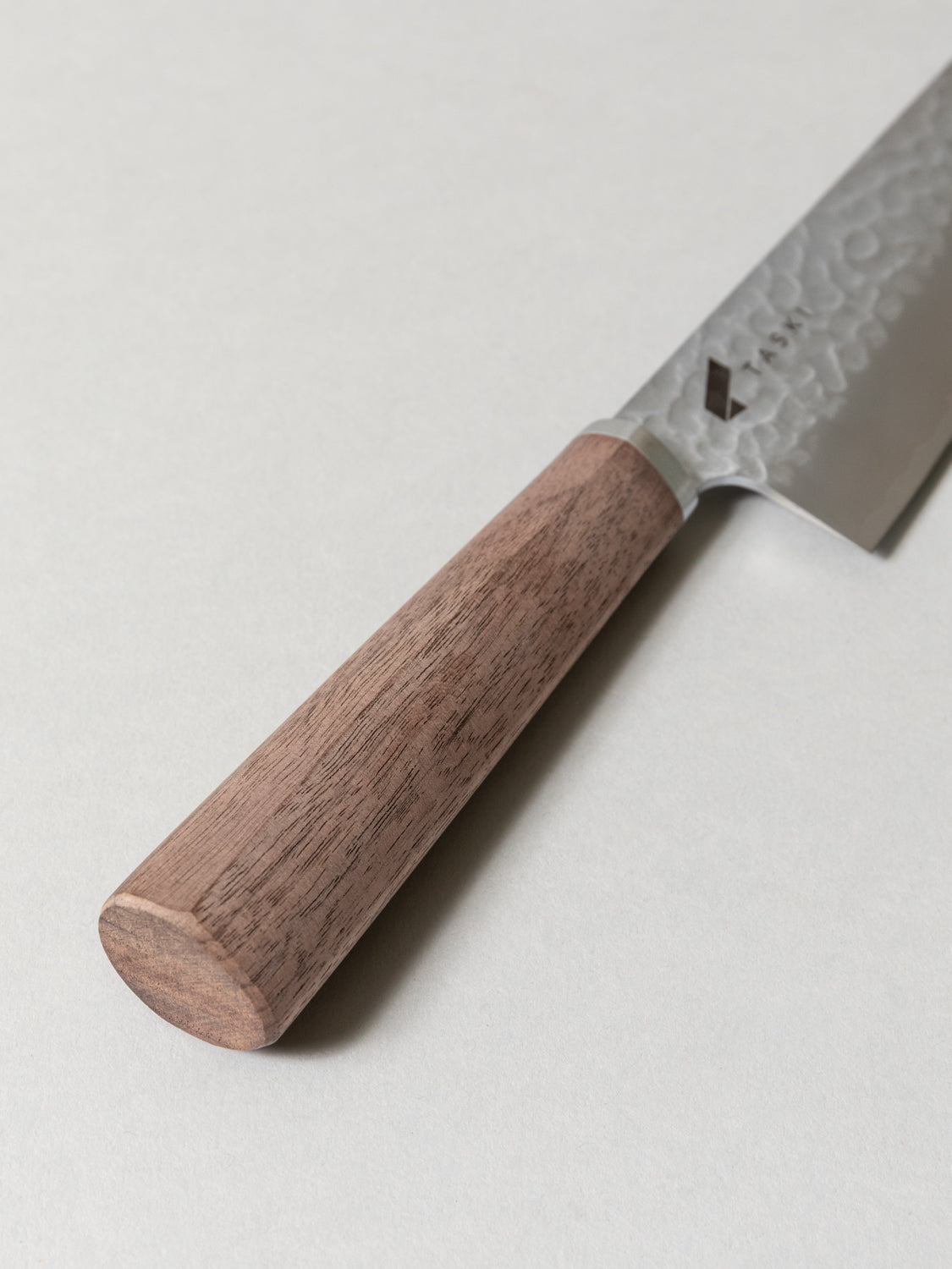 Taski Premium 8" Chef's Knife