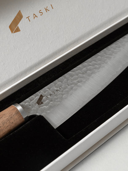 Taski Premium 8" Chef's Knife