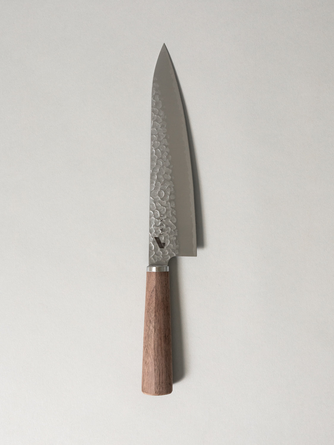 Taski Premium 8" Chef's Knife