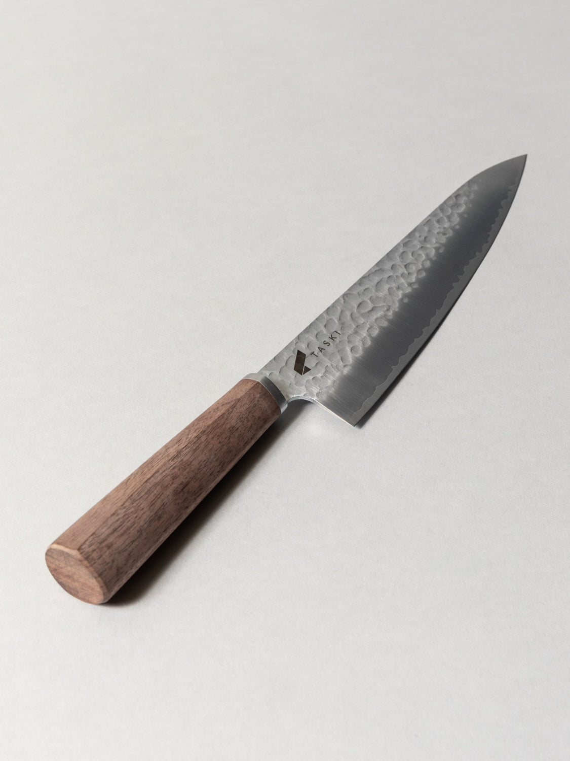 Taski Premium 8" Chef's Knife