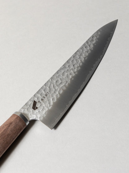 Taski Premium 8" Chef's Knife