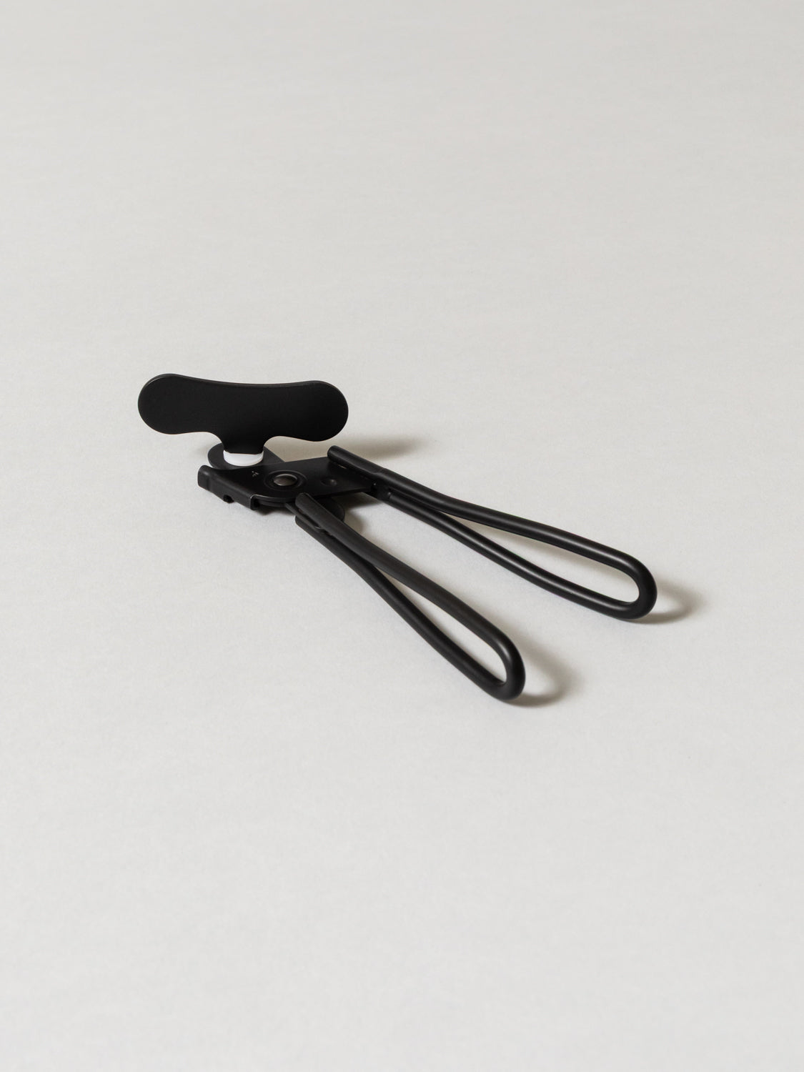 FD Style Can Opener