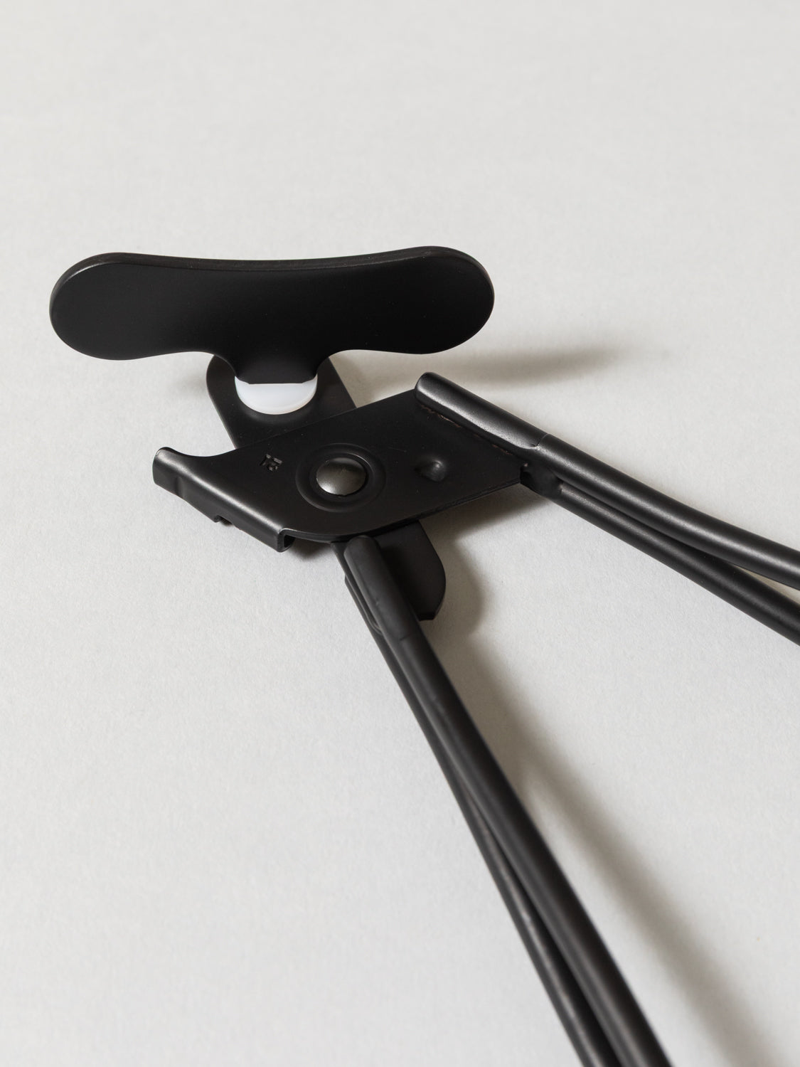 FD Style Can Opener