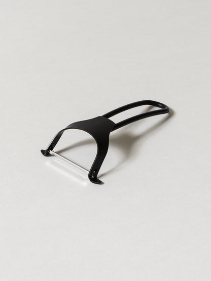 FD Style Peeler
