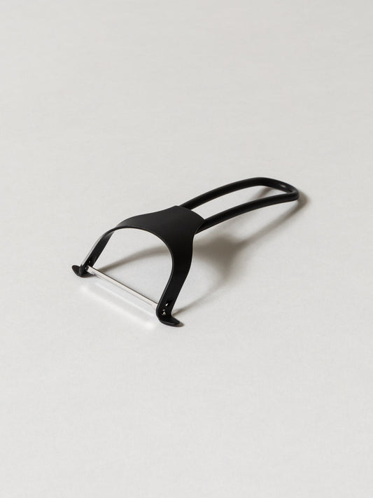 FD Style Peeler
