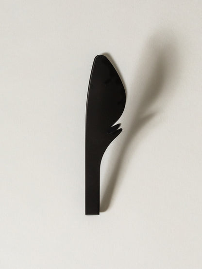 FD Style Tongs