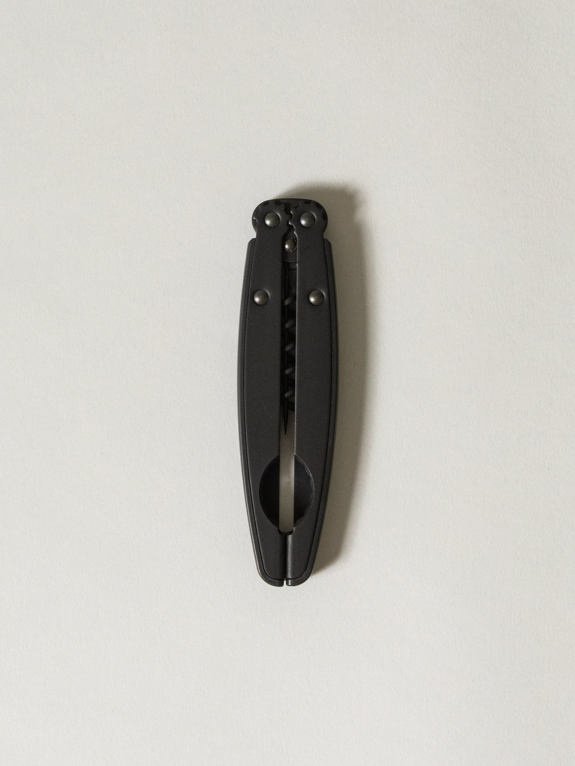 FD Style Wine Opener